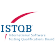 LOGO RENAPO
