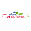 LOGO AFORE